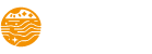 Epoxy Resin Floors Logo